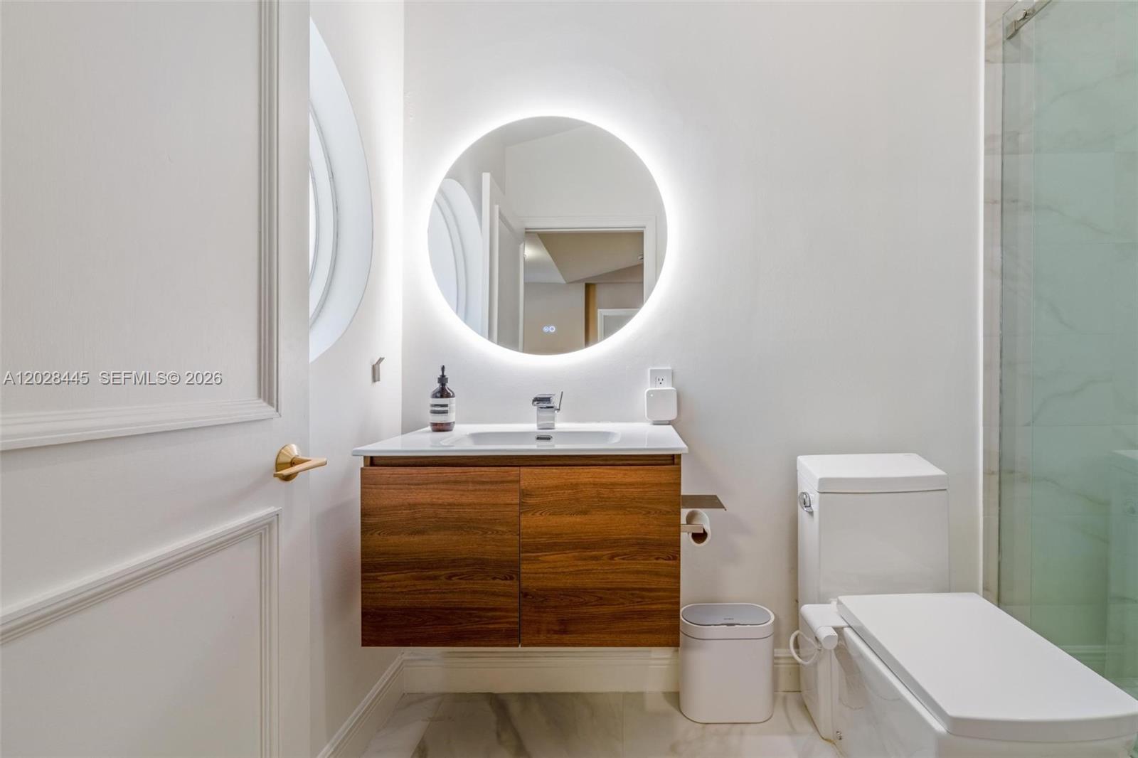 COCOPLUM SEC 1 - Residential Lease