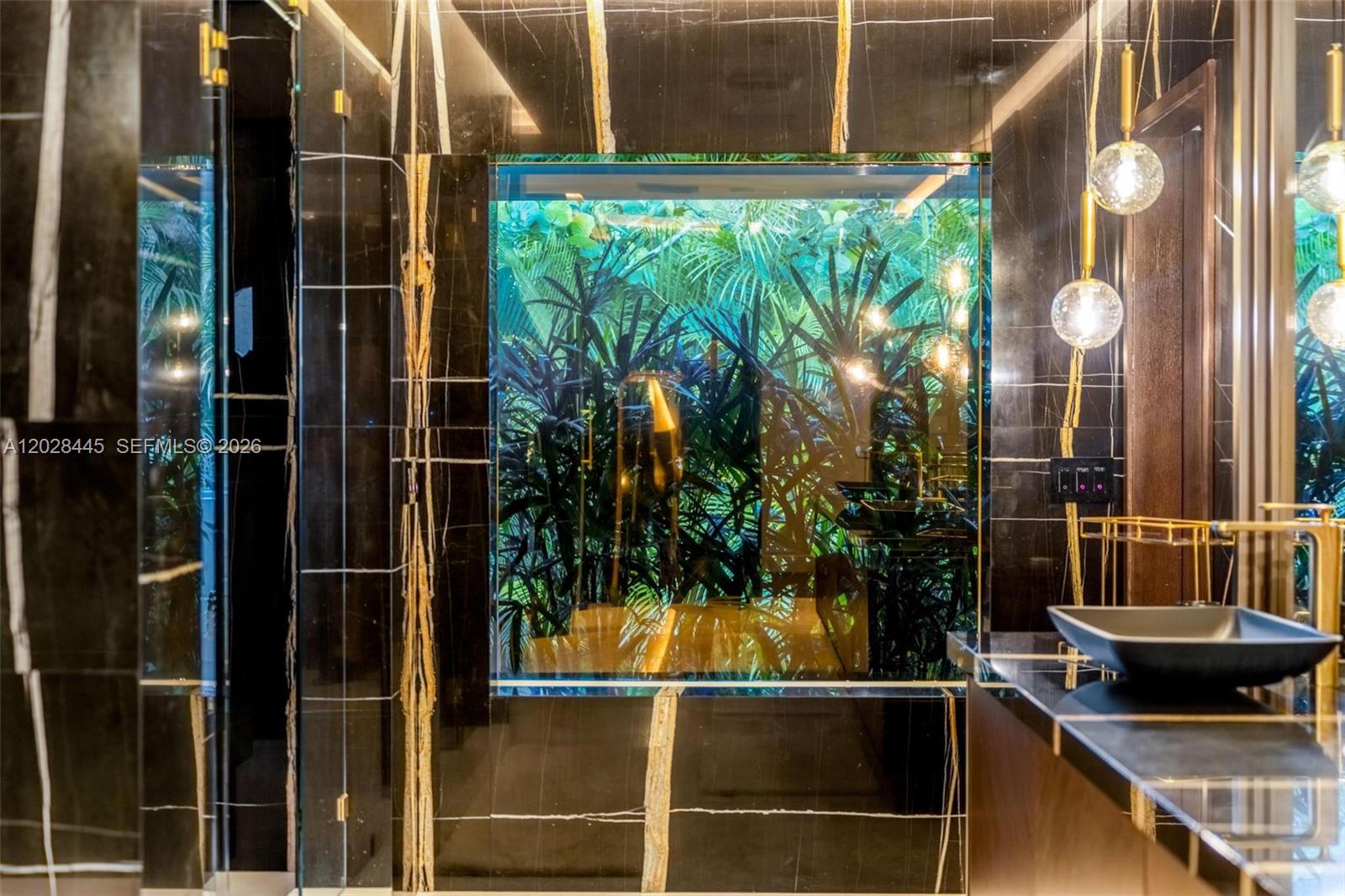 COCOPLUM SEC 1 - Residential Lease