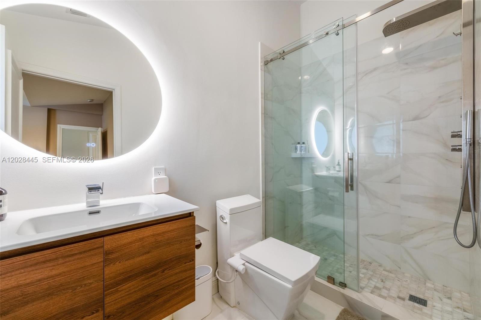 COCOPLUM SEC 1 - Residential Lease