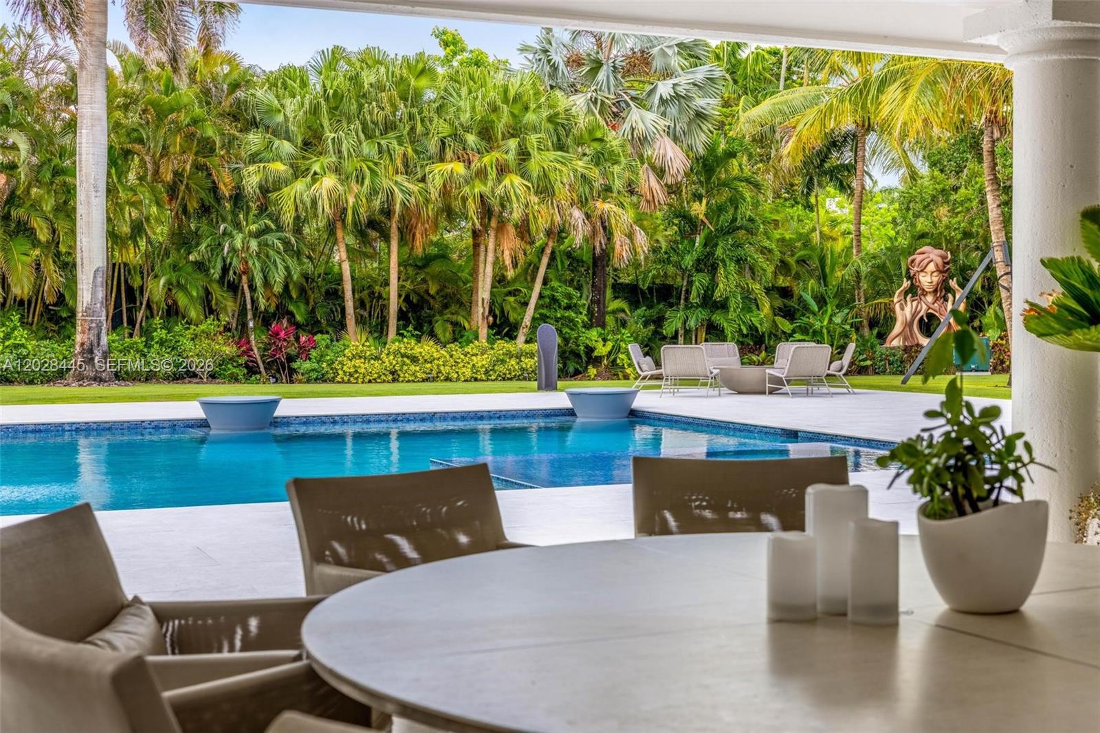 COCOPLUM SEC 1 - Residential Lease
