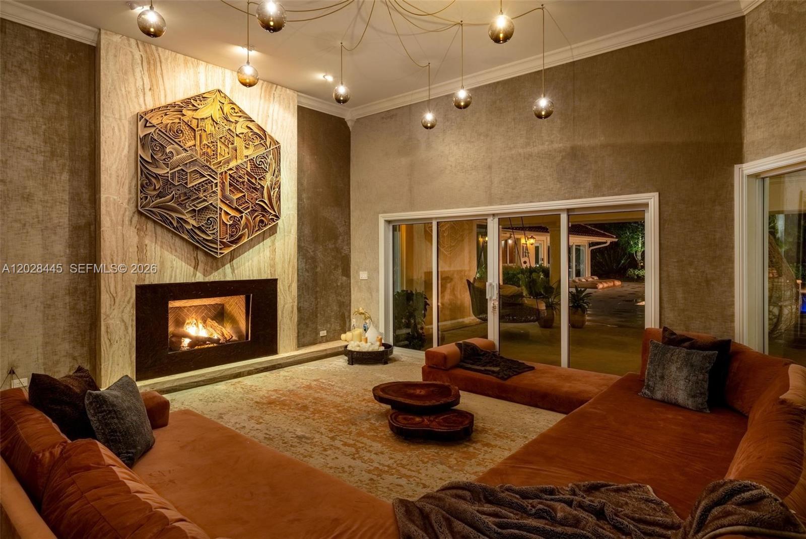 COCOPLUM SEC 1 - Residential Lease