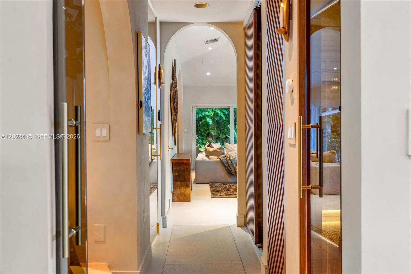 COCOPLUM SEC 1 - Residential Lease
