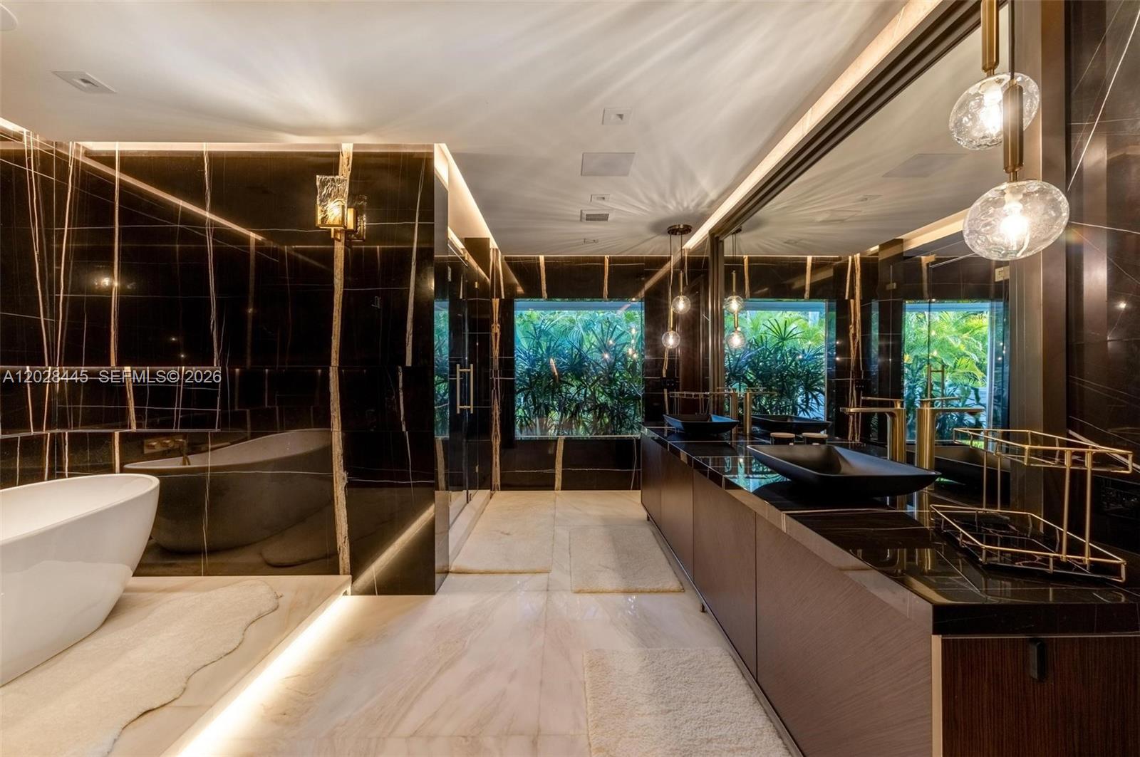 COCOPLUM SEC 1 - Residential Lease