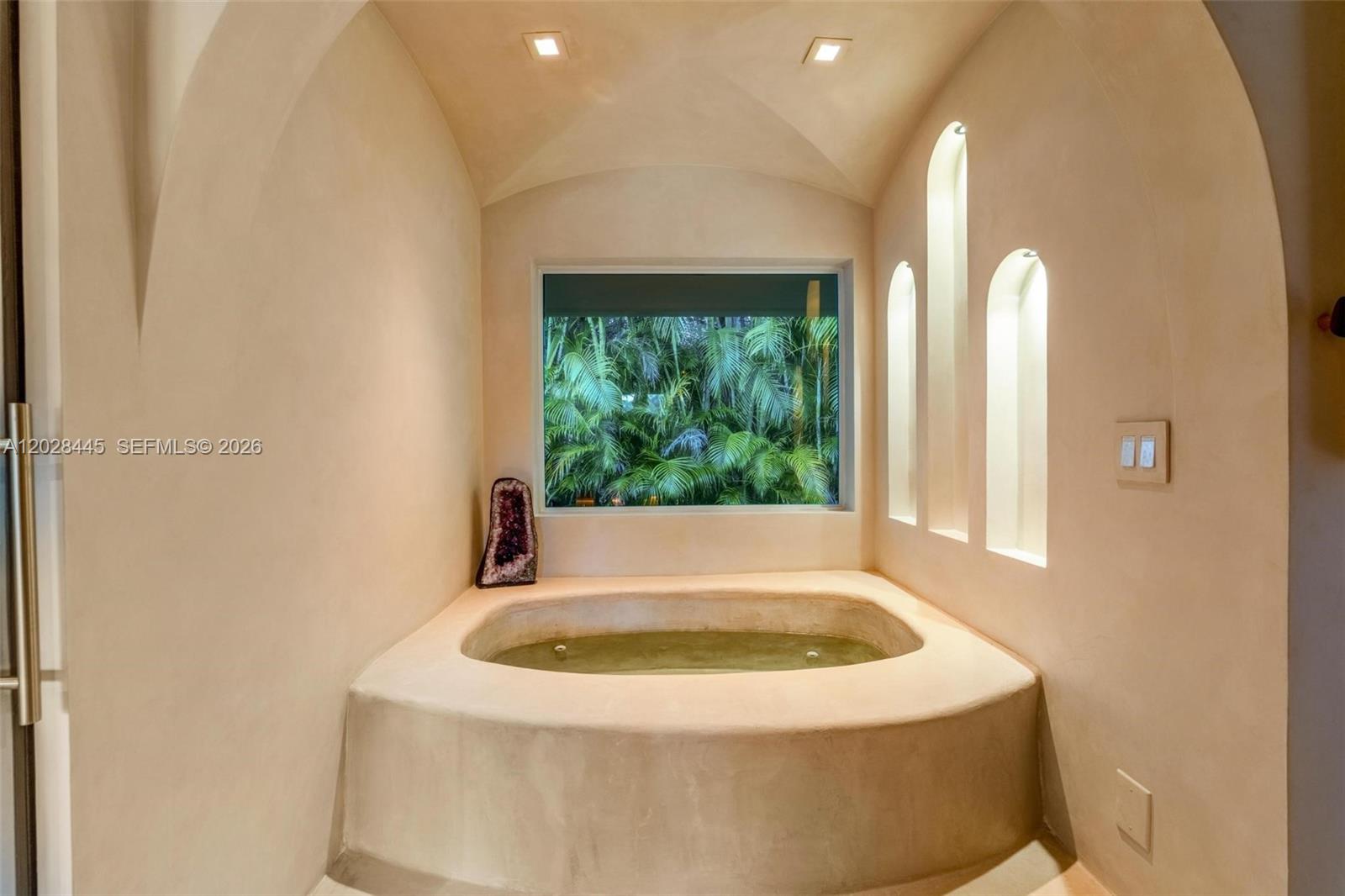COCOPLUM SEC 1 - Residential Lease