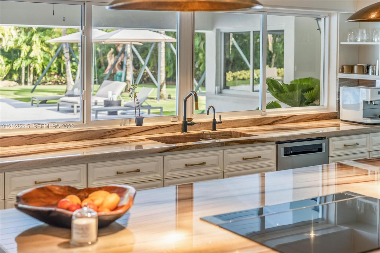 COCOPLUM SEC 1 - Residential Lease