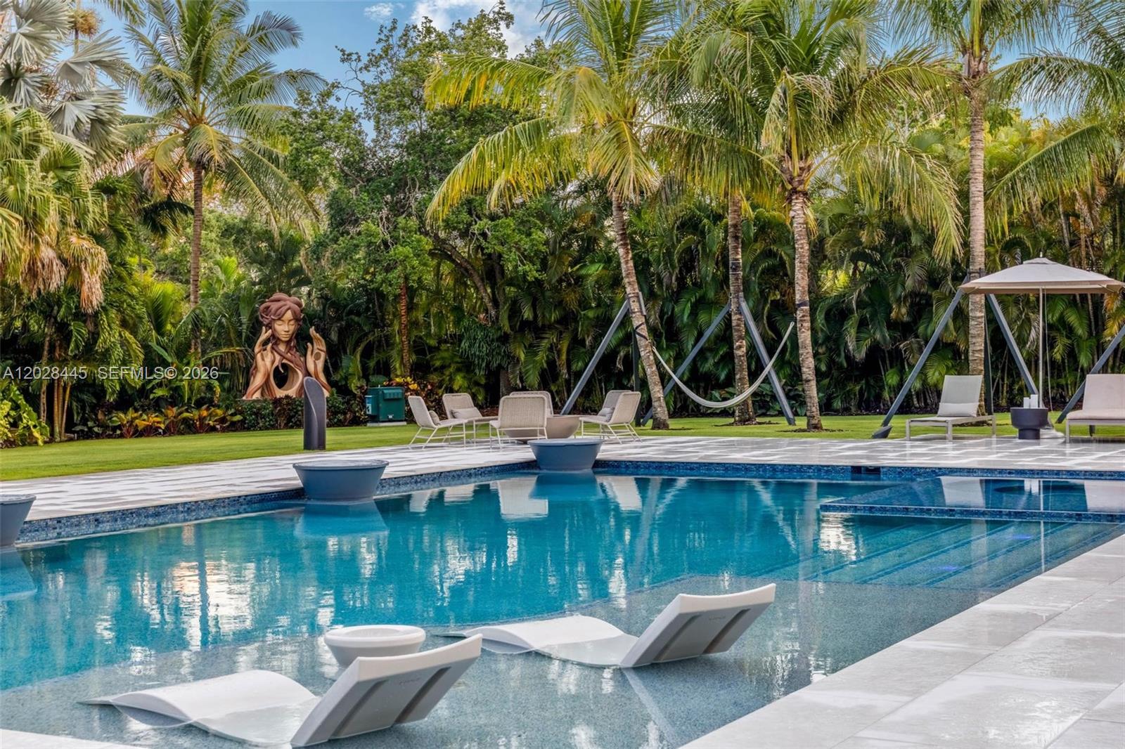 COCOPLUM SEC 1 - Residential Lease