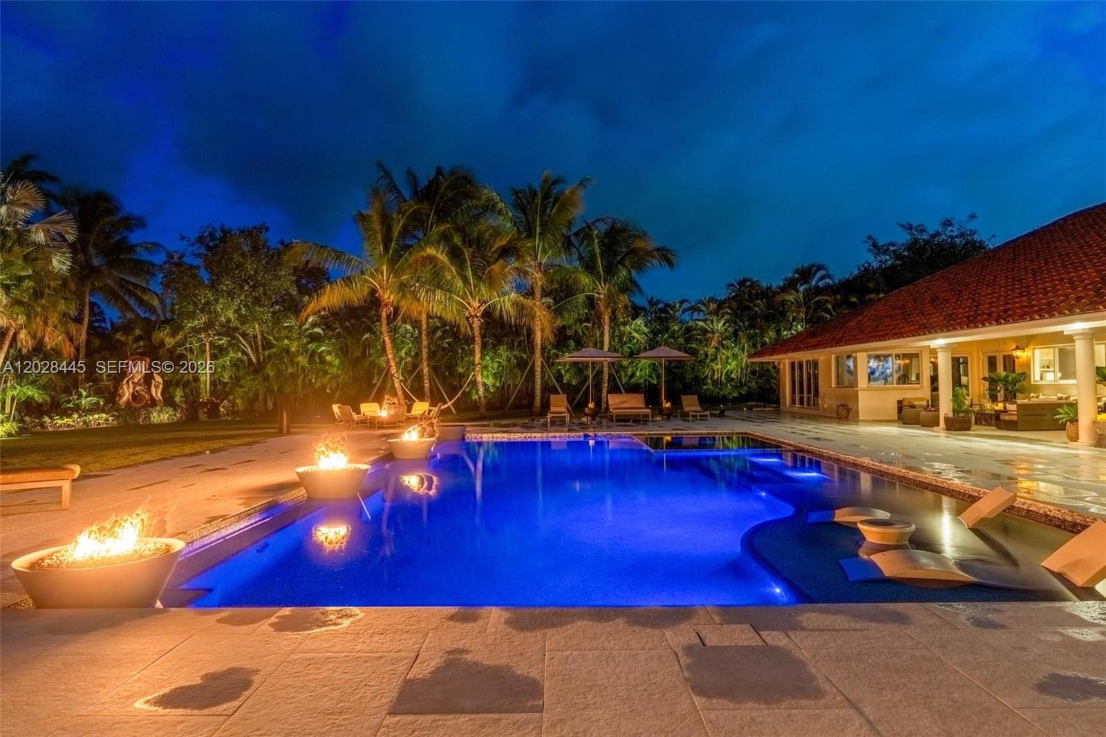 COCOPLUM SEC 1 - Residential Lease