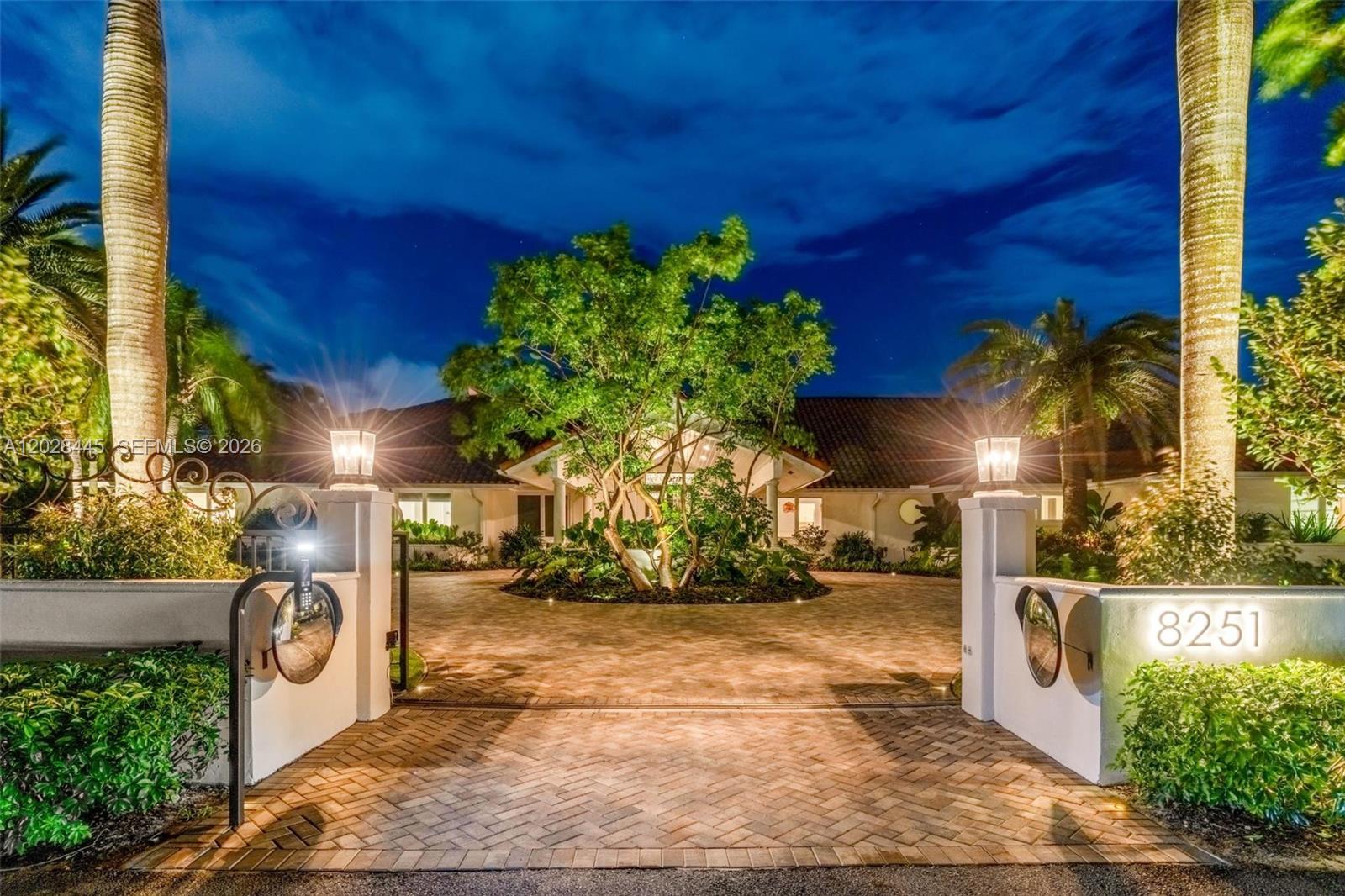 COCOPLUM SEC 1 - Residential Lease