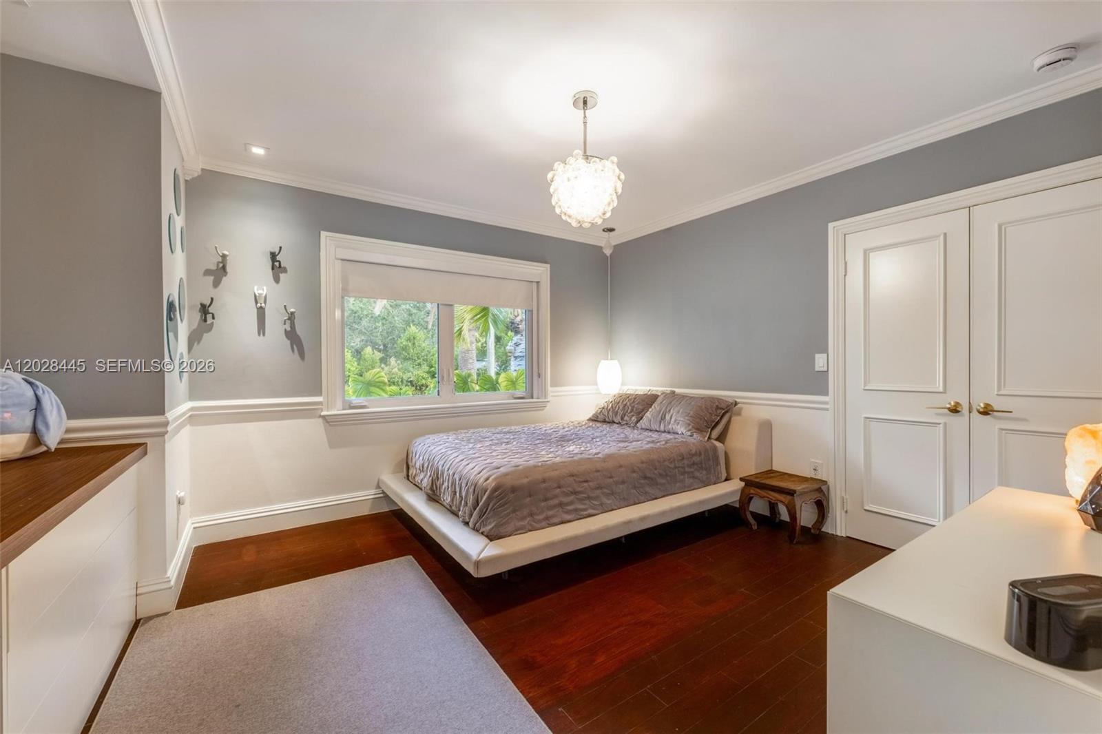 COCOPLUM SEC 1 - Residential Lease