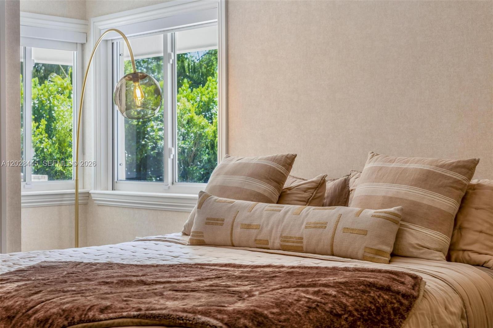 COCOPLUM SEC 1 - Residential Lease