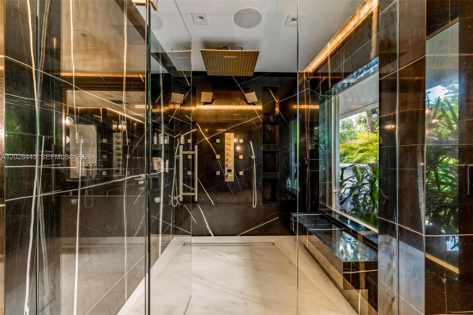 COCOPLUM SEC 1 - Residential Lease