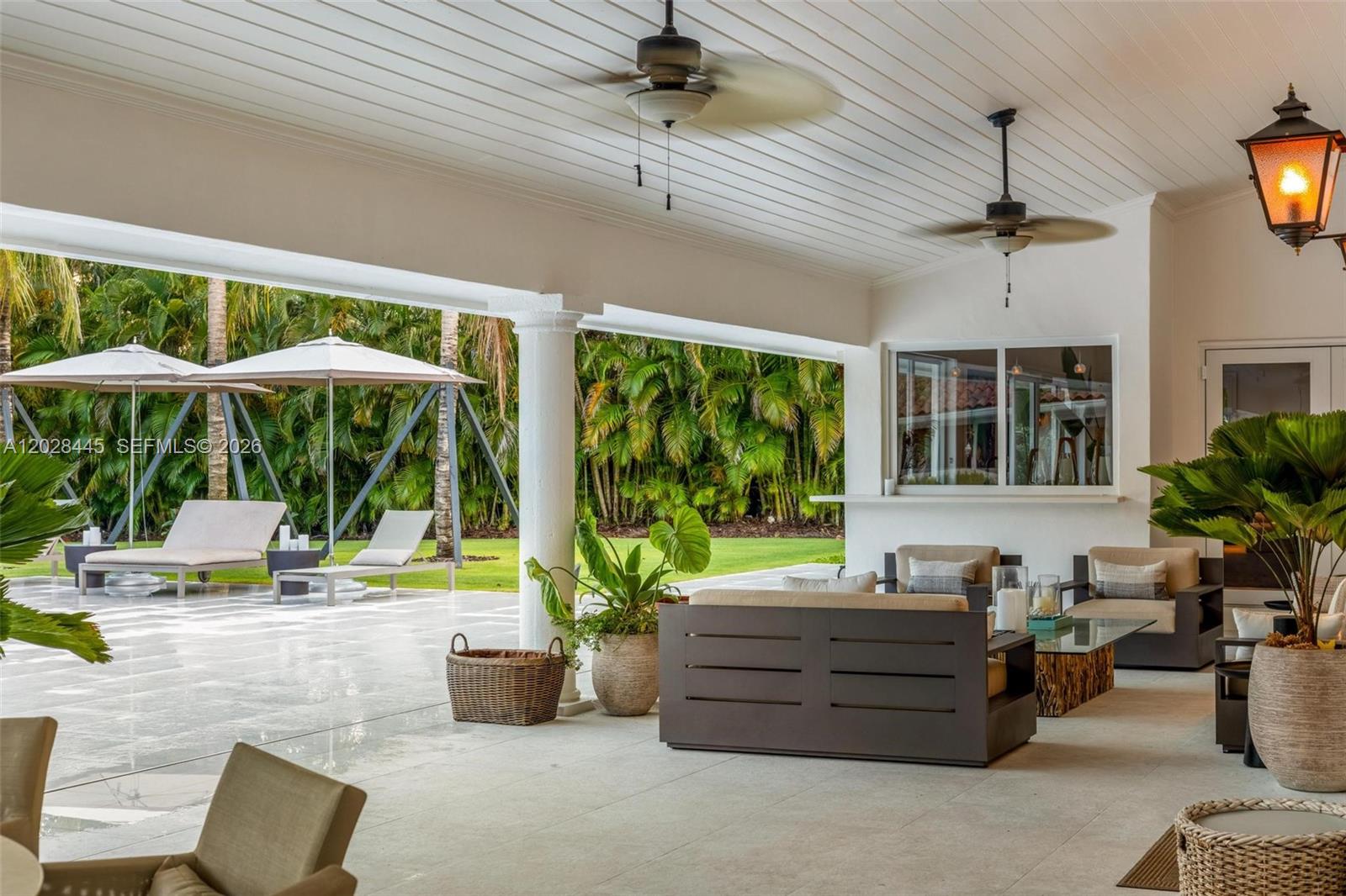 COCOPLUM SEC 1 - Residential Lease