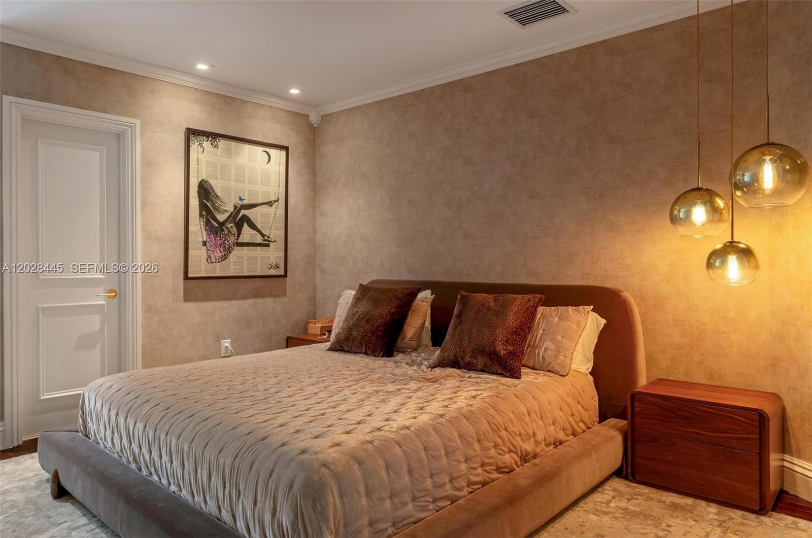 COCOPLUM SEC 1 - Residential Lease