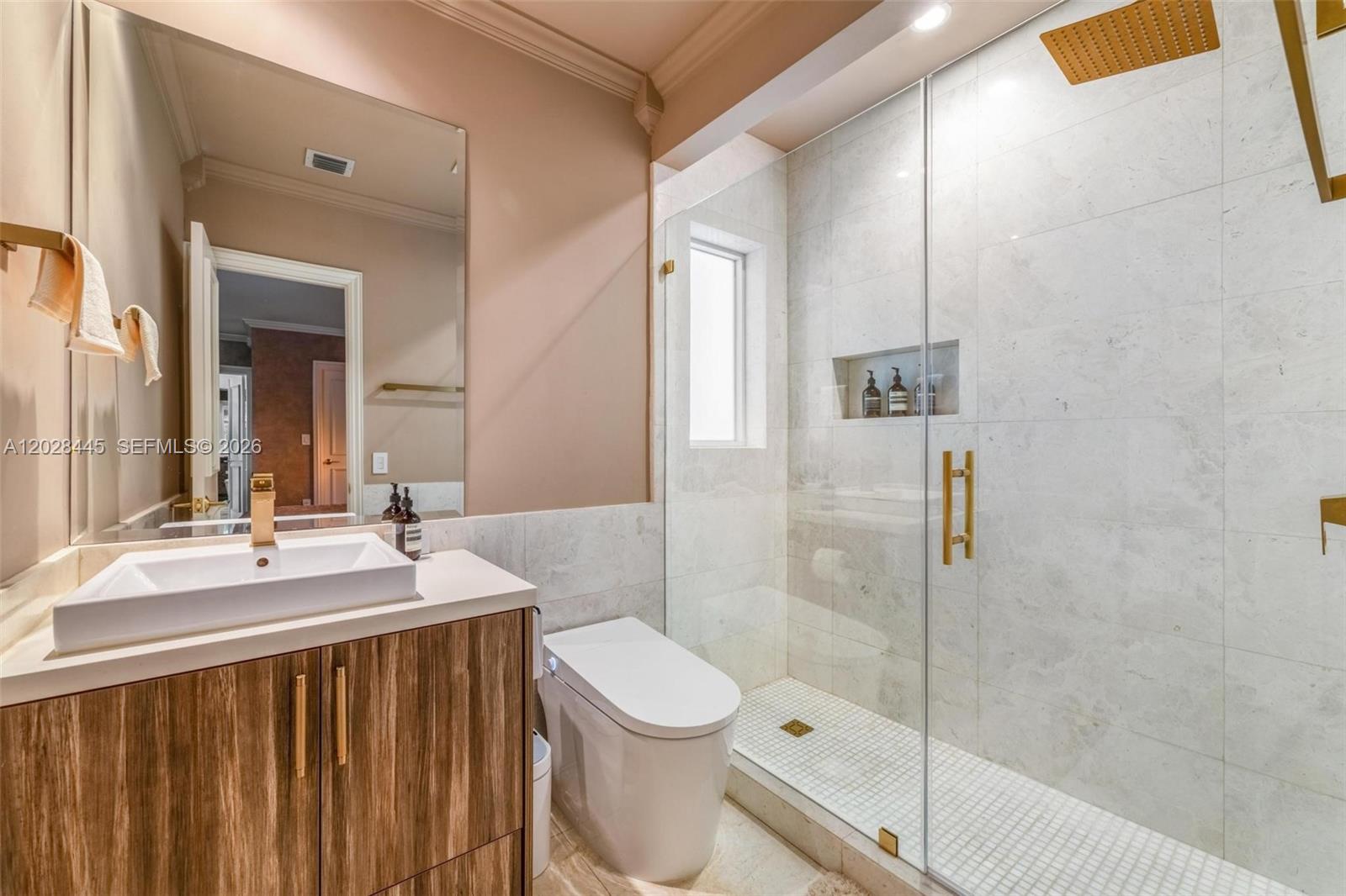 COCOPLUM SEC 1 - Residential Lease