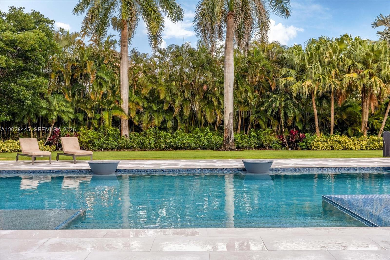 COCOPLUM SEC 1 - Residential Lease