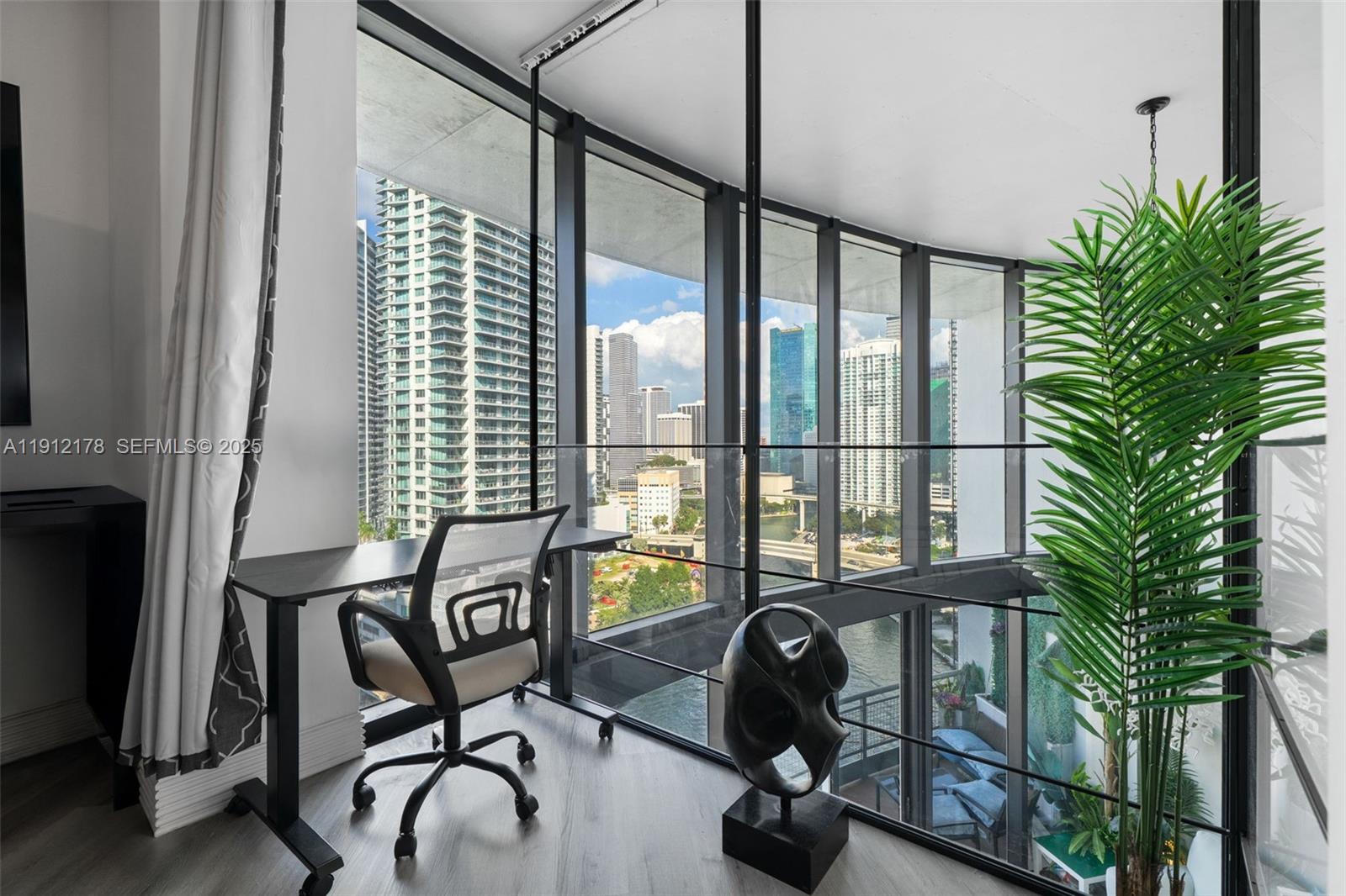 NEO VERTIKA CONDO - Residential