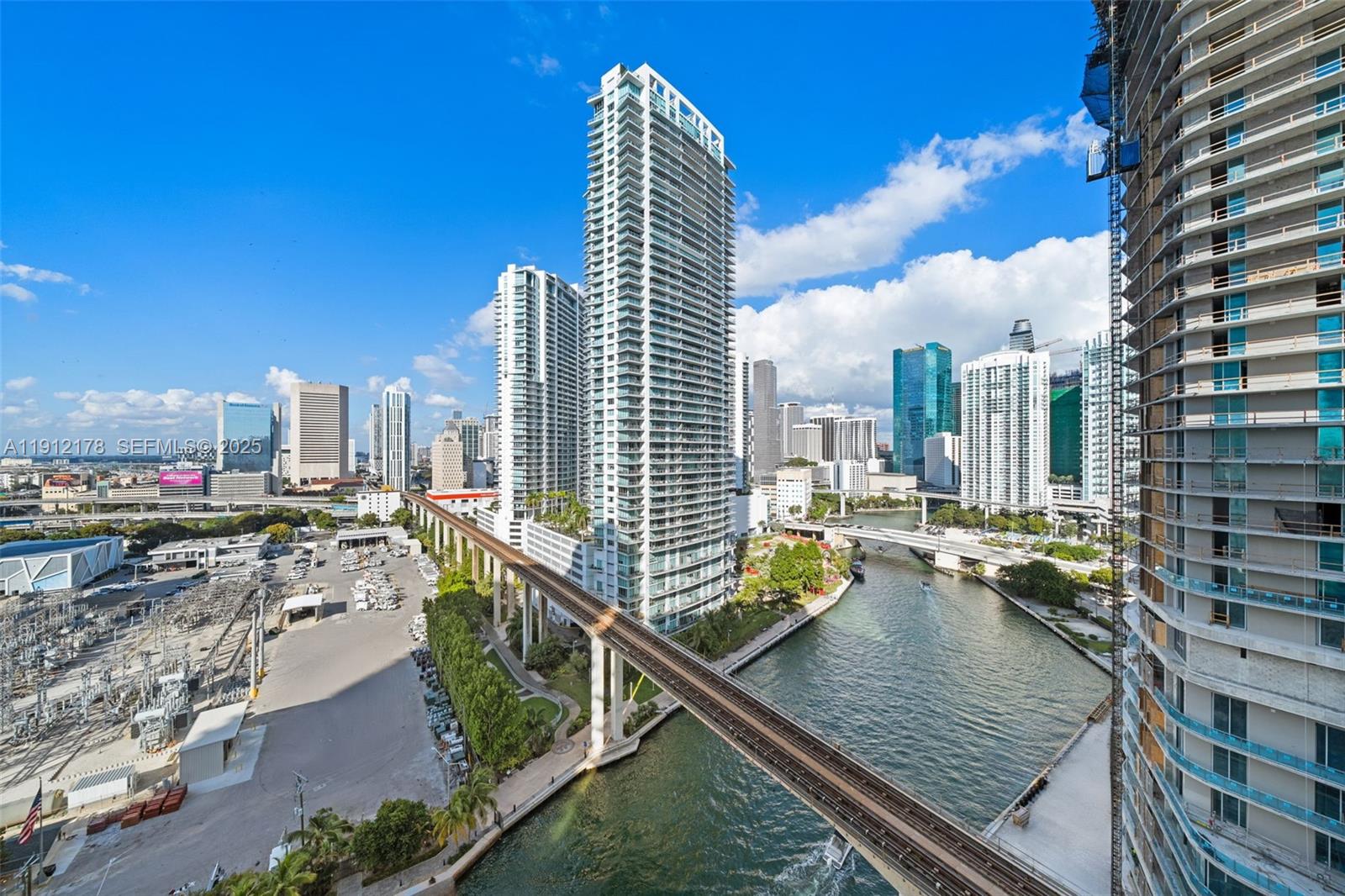 NEO VERTIKA CONDO - Residential