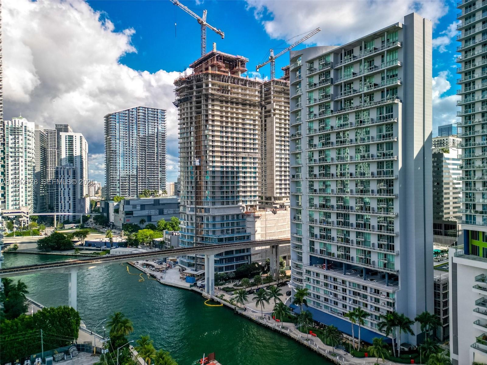 NEO VERTIKA CONDO - Residential
