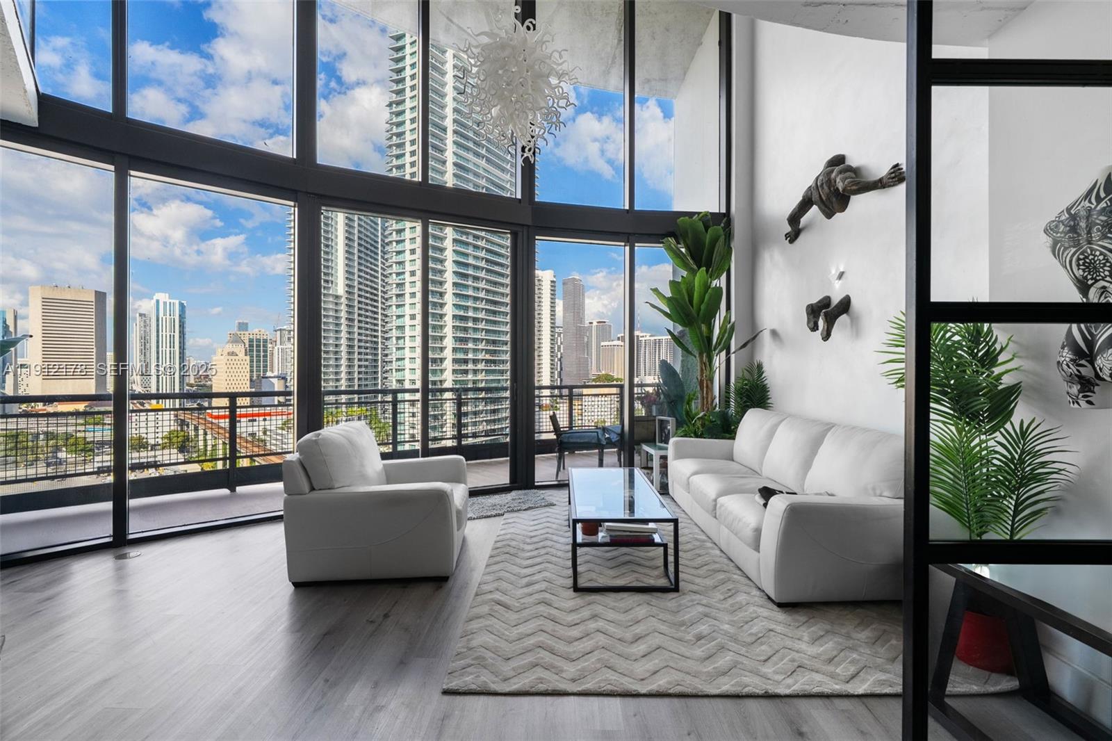 NEO VERTIKA CONDO - Residential