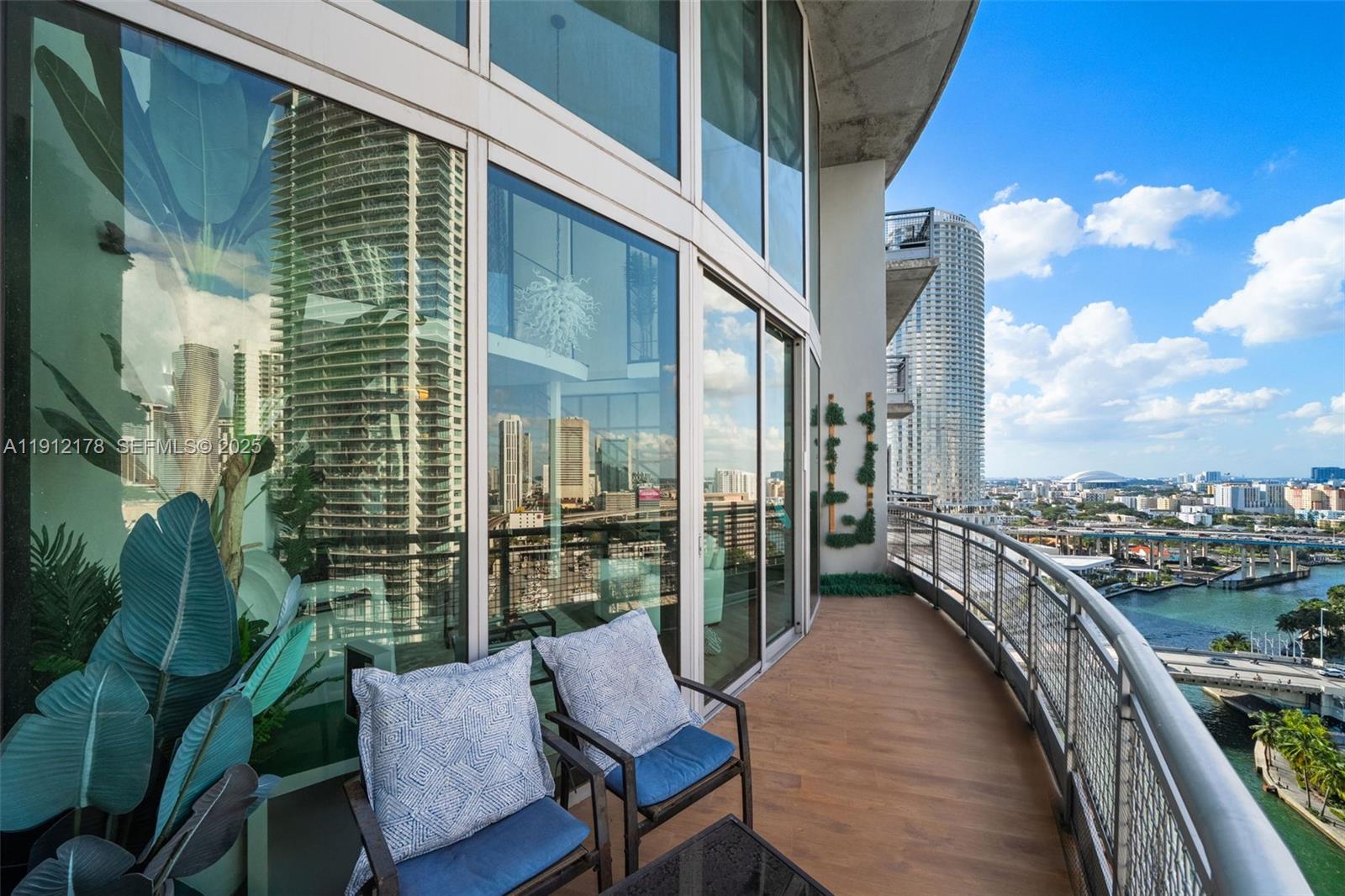 NEO VERTIKA CONDO - Residential
