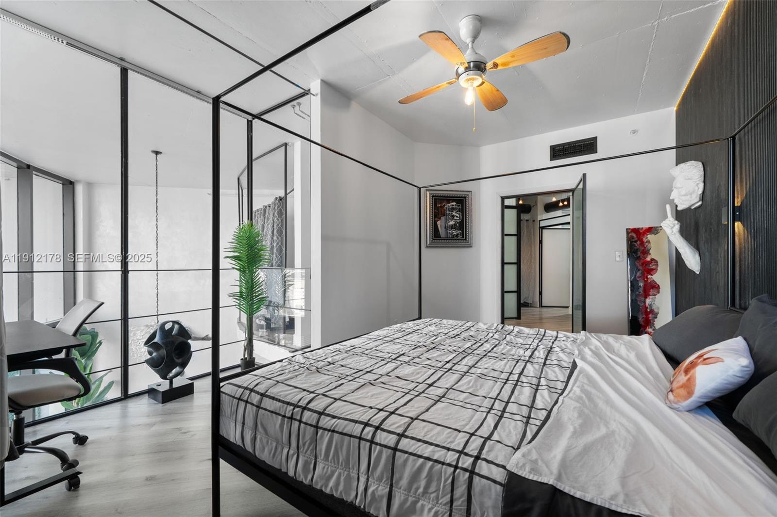 NEO VERTIKA CONDO - Residential