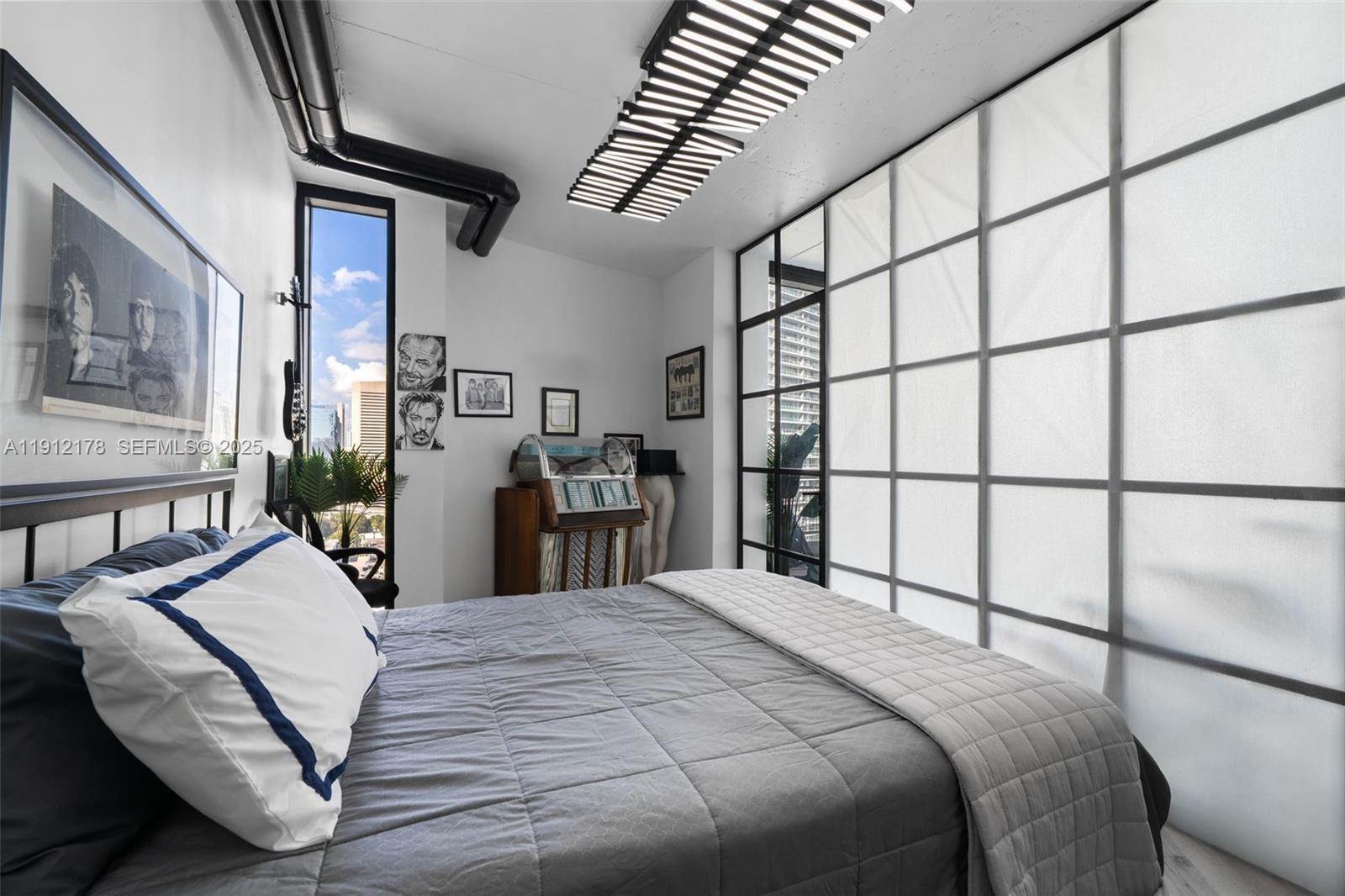 NEO VERTIKA CONDO - Residential