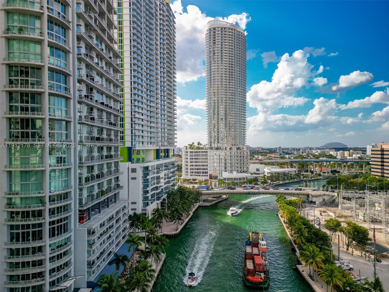 NEO VERTIKA CONDO - Residential