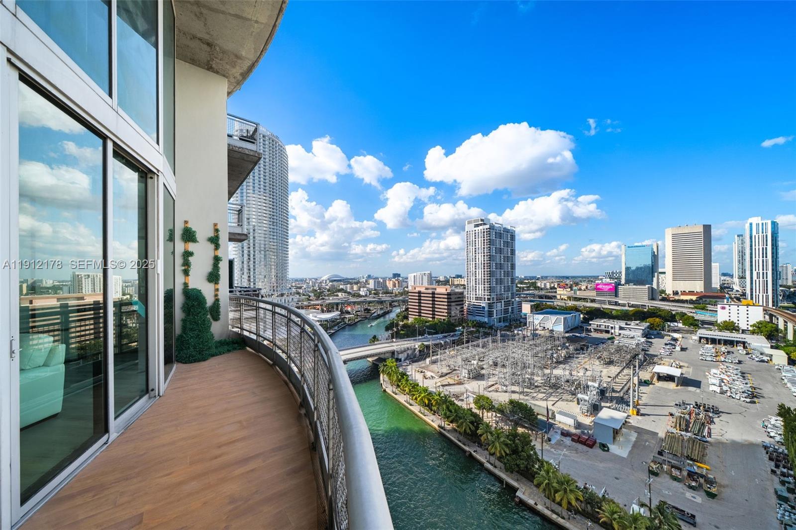 NEO VERTIKA CONDO - Residential