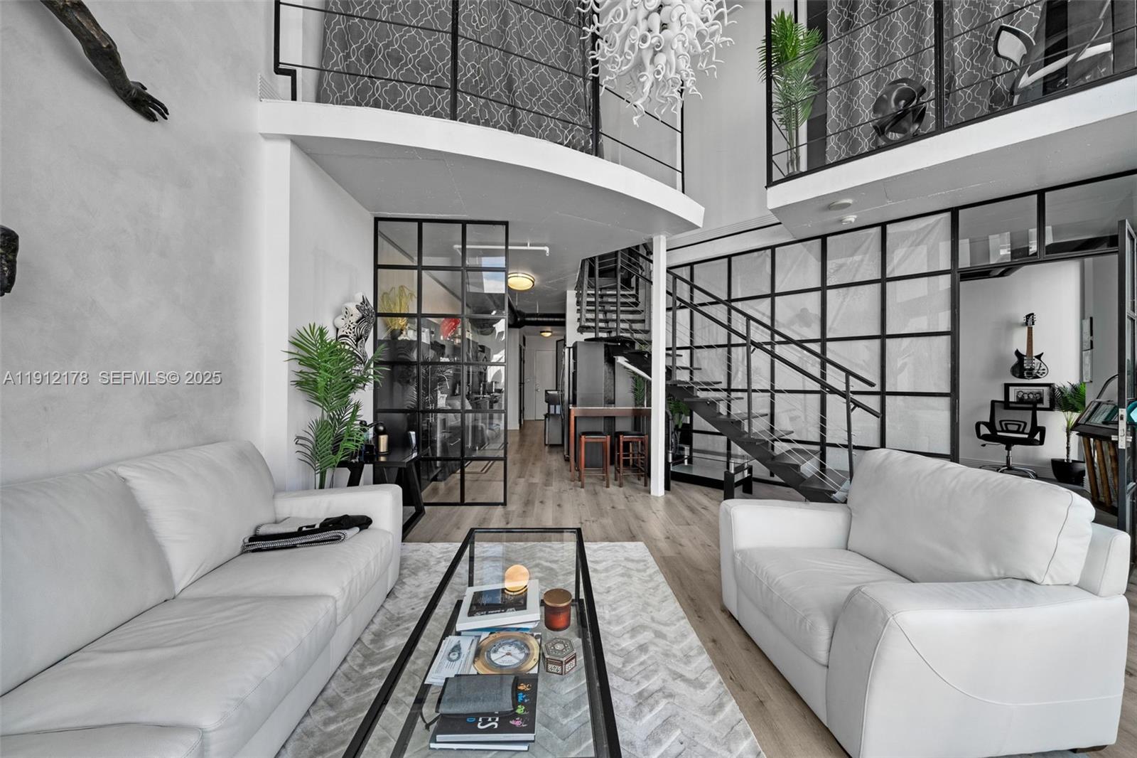 NEO VERTIKA CONDO - Residential