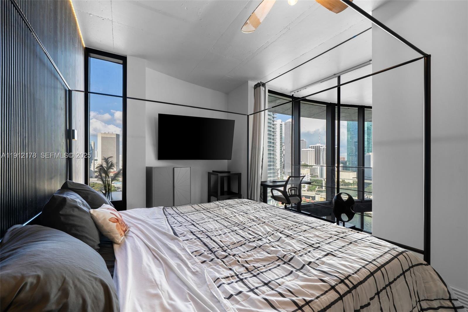 NEO VERTIKA CONDO - Residential
