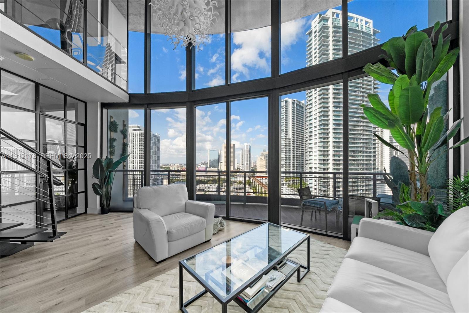 NEO VERTIKA CONDO - Residential