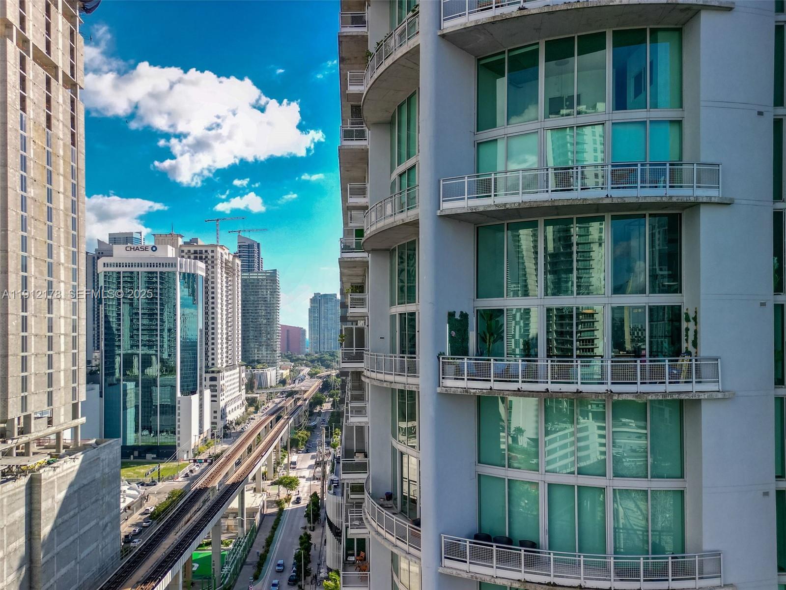 NEO VERTIKA CONDO - Residential