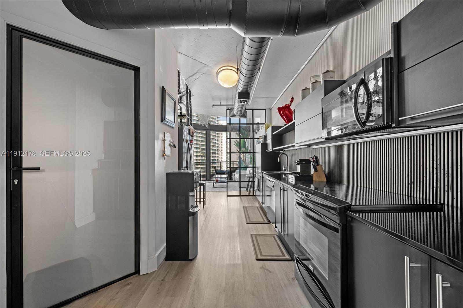 NEO VERTIKA CONDO - Residential
