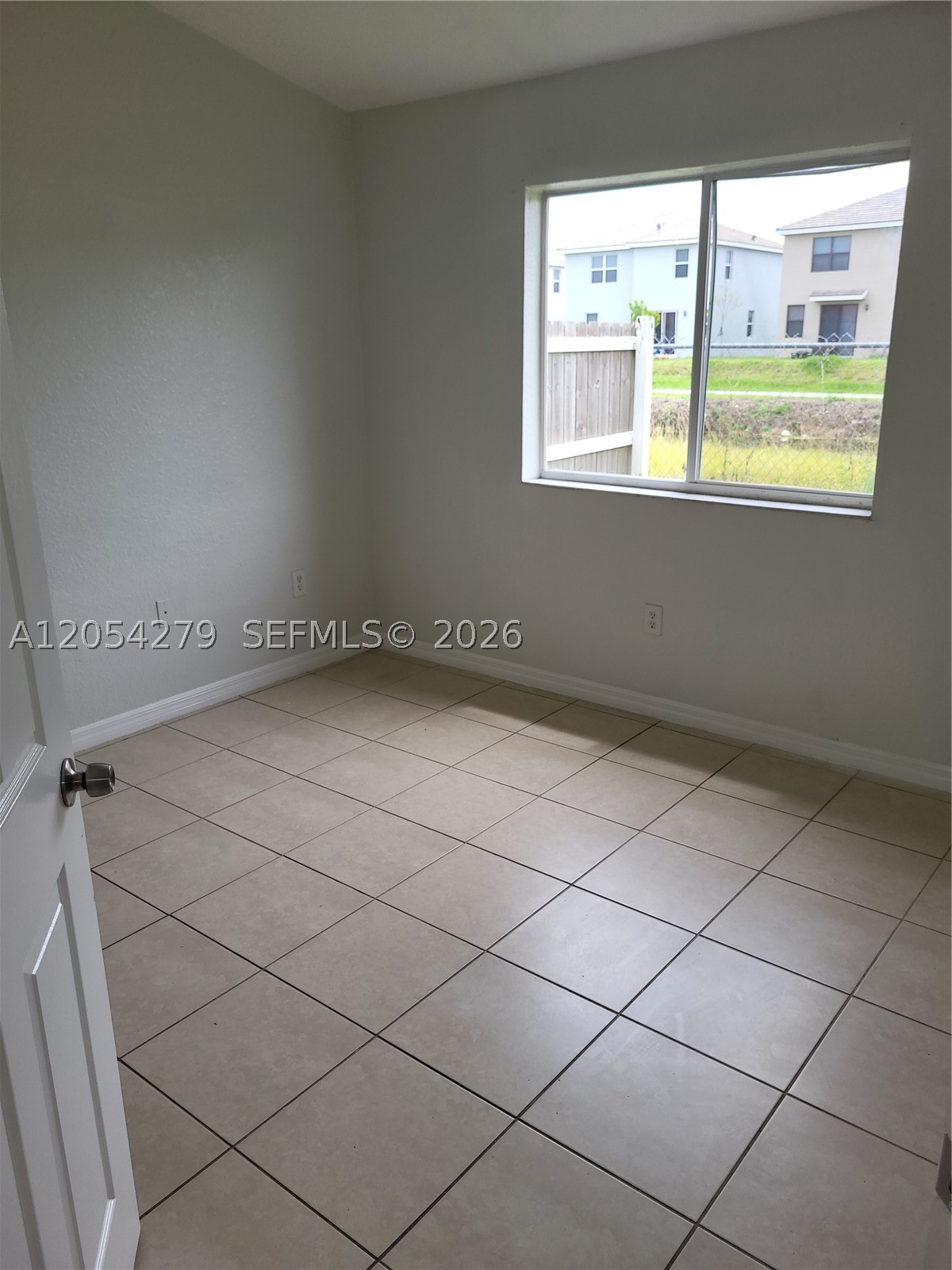 EDGEWATER CONDO - Residential Lease