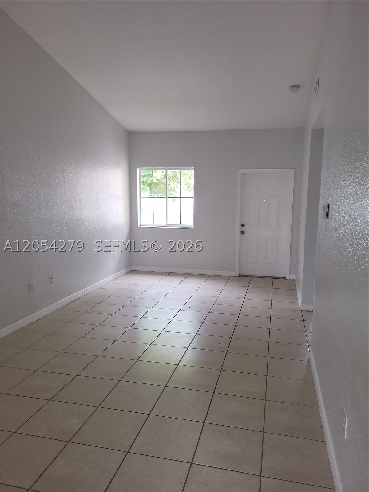 EDGEWATER CONDO - Residential Lease