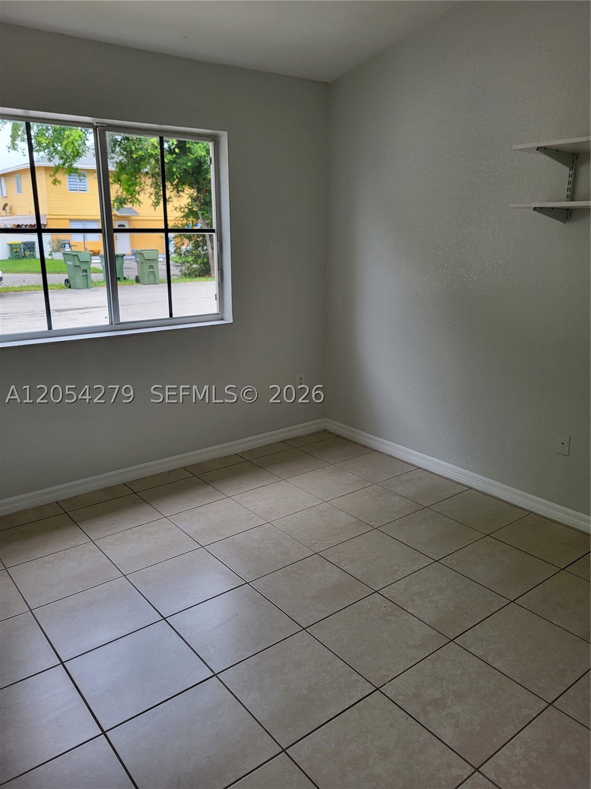 EDGEWATER CONDO - Residential Lease