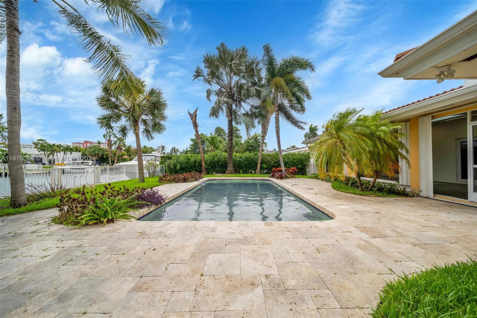 GOLDEN ISLES SEC - Residential Lease