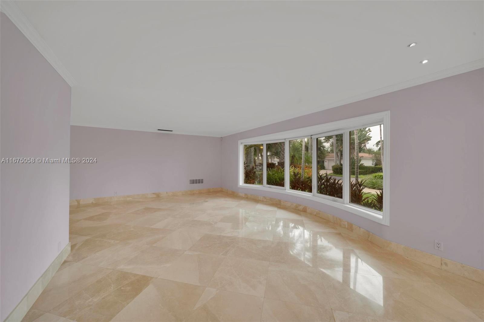 GOLDEN ISLES SEC - Residential Lease