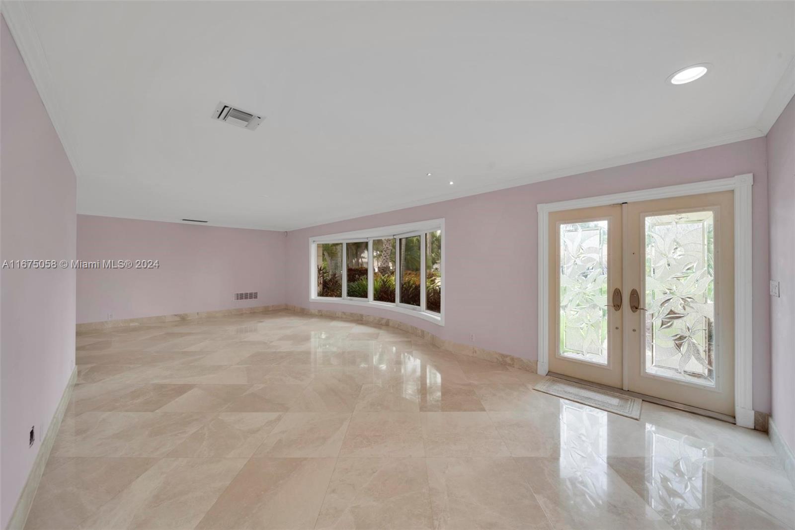 GOLDEN ISLES SEC - Residential Lease