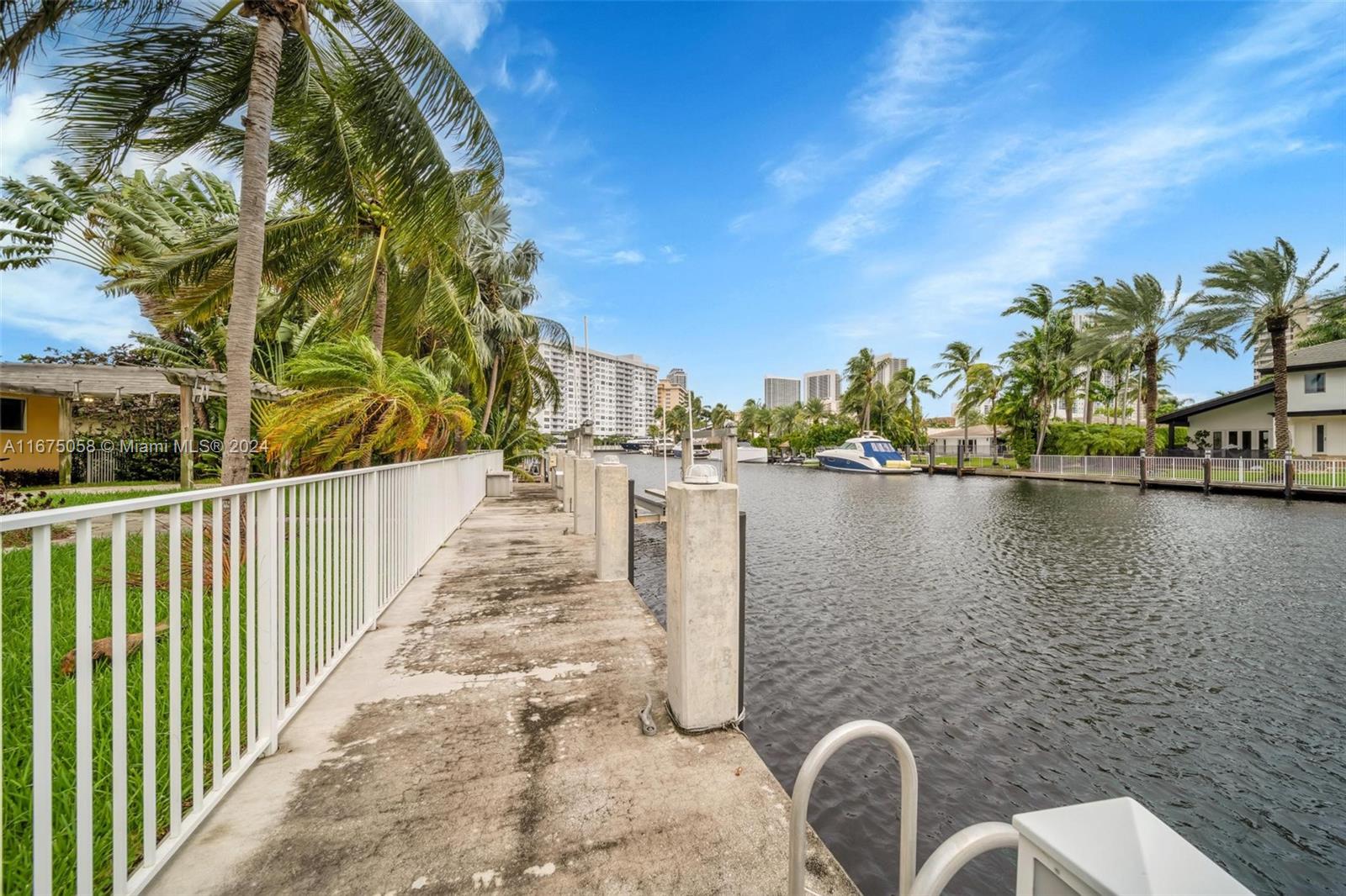 GOLDEN ISLES SEC - Residential Lease