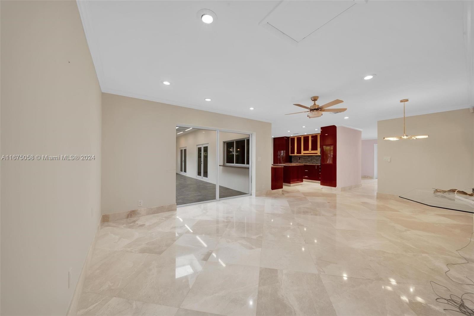 GOLDEN ISLES SEC - Residential Lease