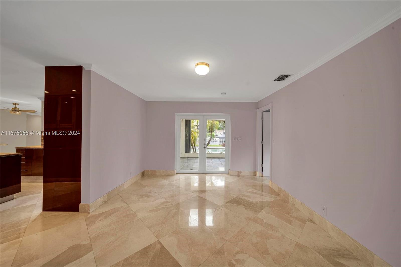 GOLDEN ISLES SEC - Residential Lease