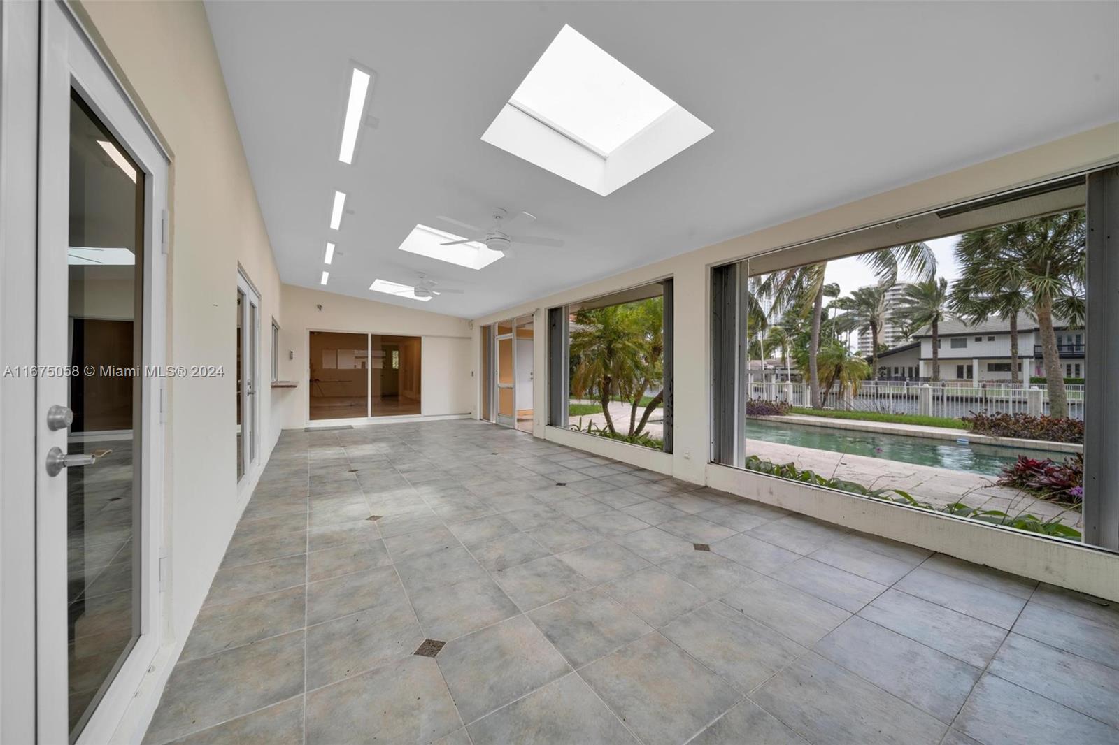 GOLDEN ISLES SEC - Residential Lease