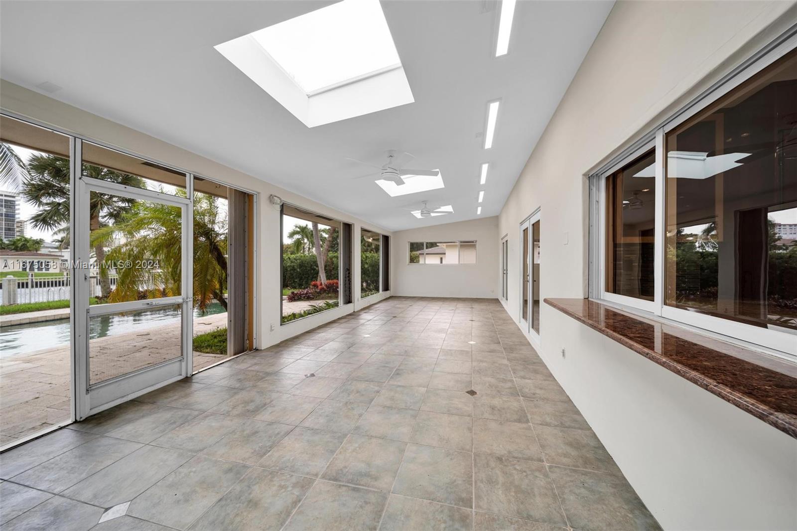 GOLDEN ISLES SEC - Residential Lease