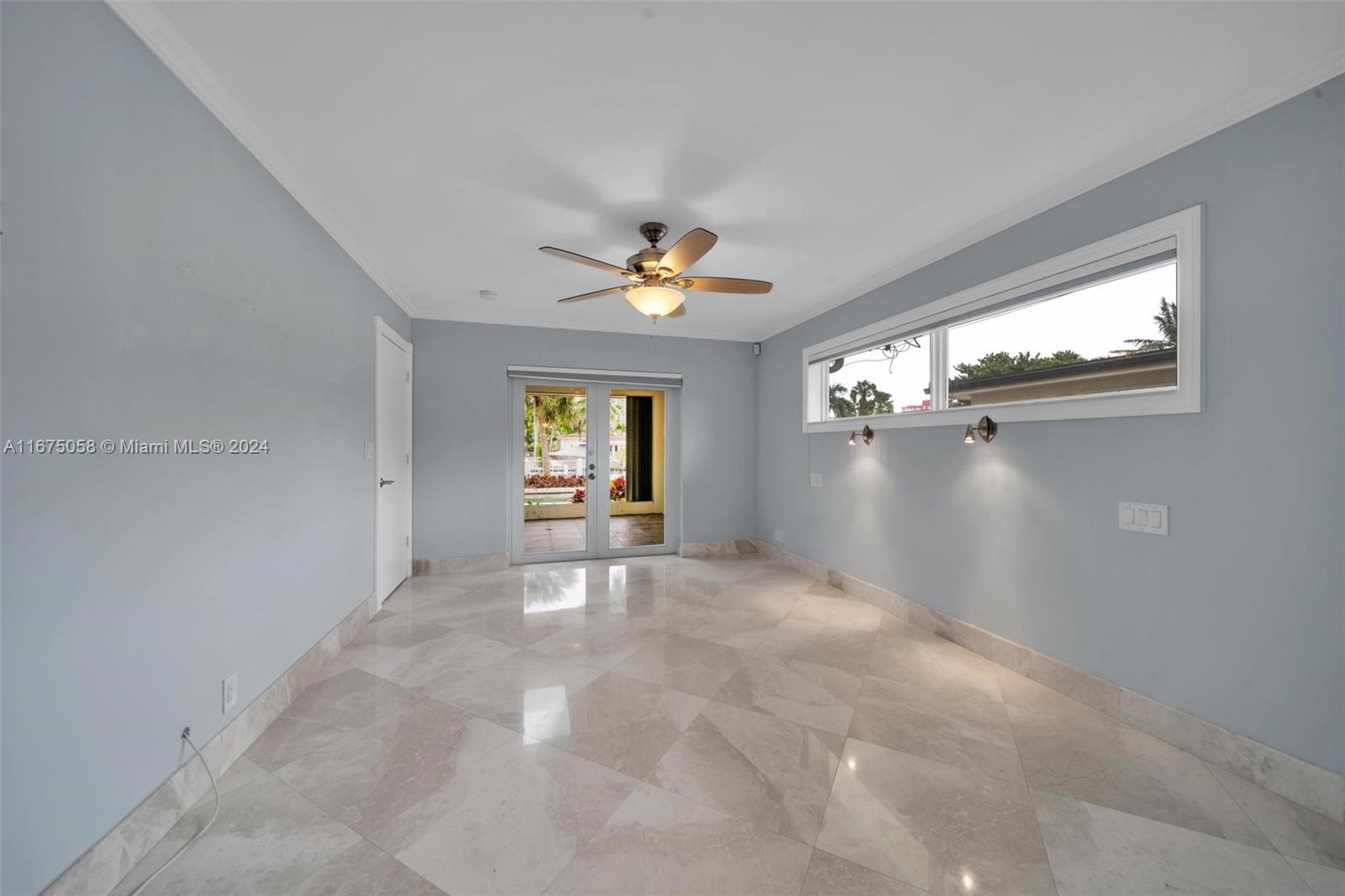GOLDEN ISLES SEC - Residential Lease