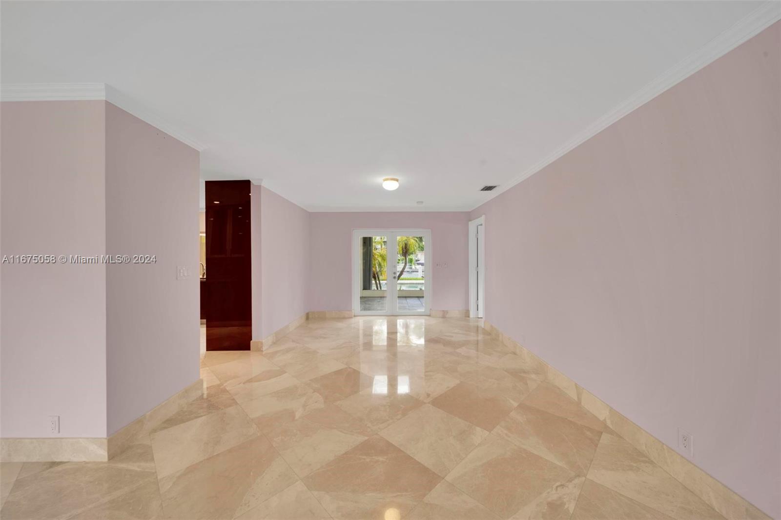 GOLDEN ISLES SEC - Residential Lease