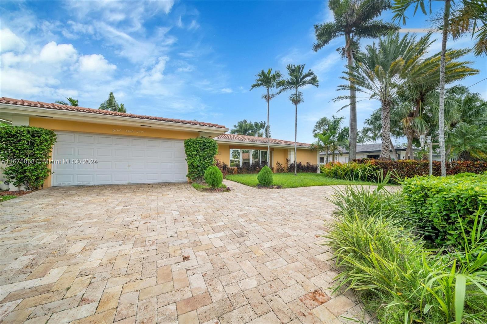 GOLDEN ISLES SEC - Residential Lease