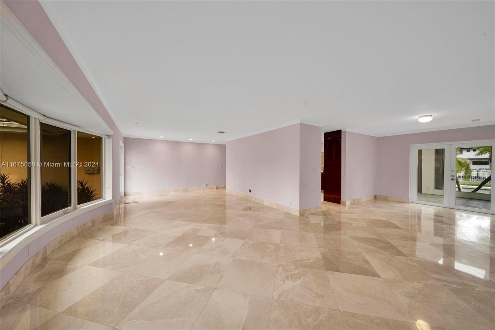 GOLDEN ISLES SEC - Residential Lease