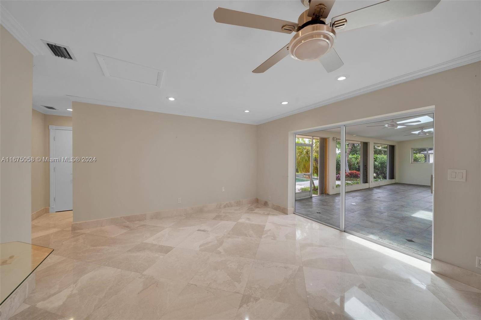 GOLDEN ISLES SEC - Residential Lease