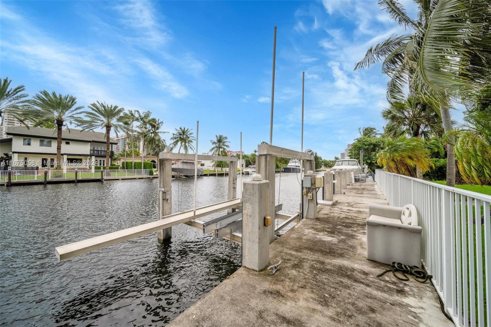 GOLDEN ISLES SEC - Residential Lease